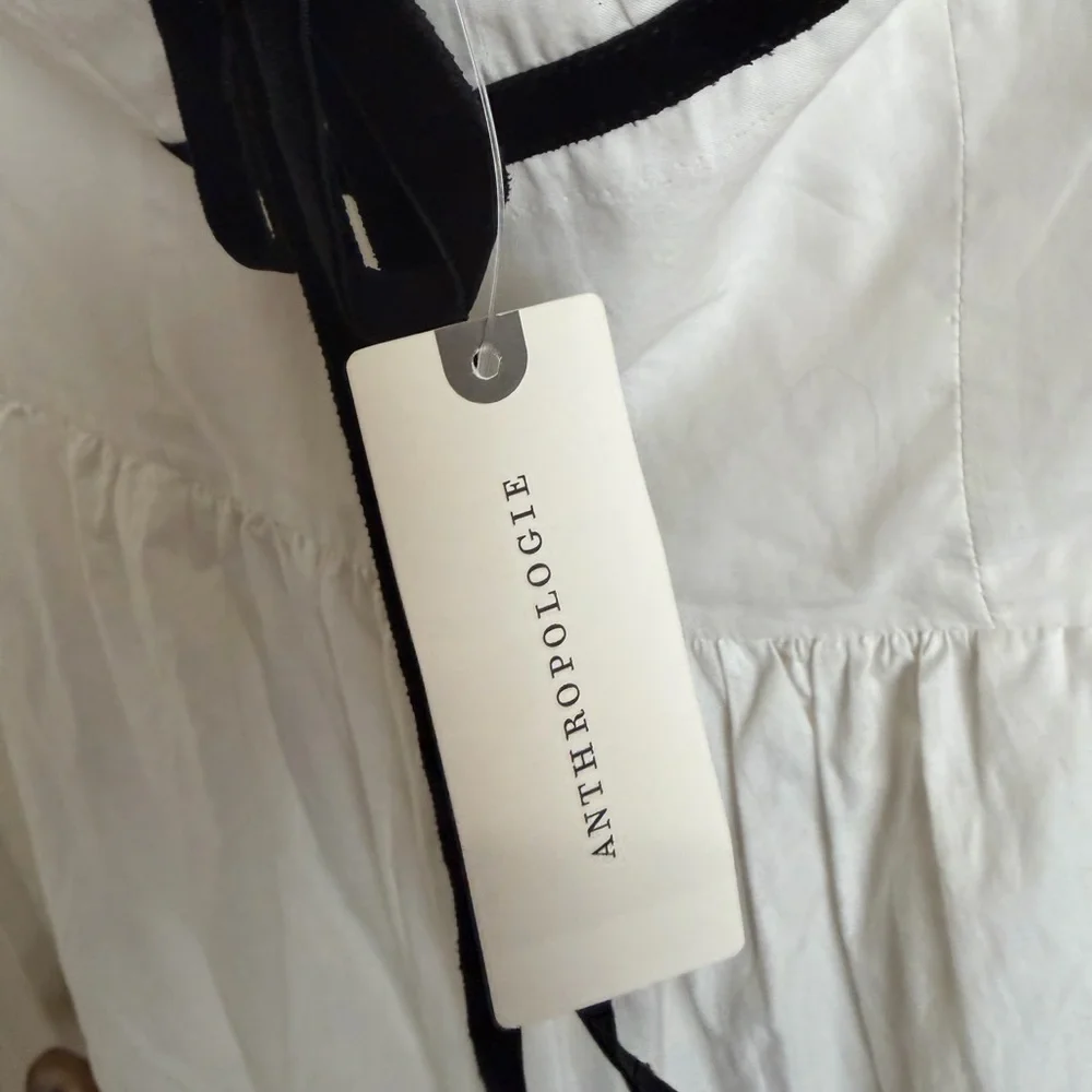 Maeve jumpsuit - Picture 9 of 11